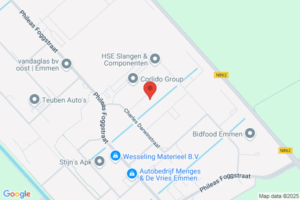 Sluiter Waterontharding, A