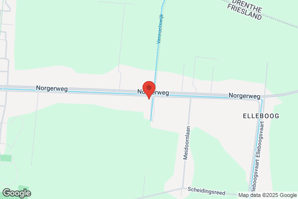 Viersen Transportbedrijf Bv