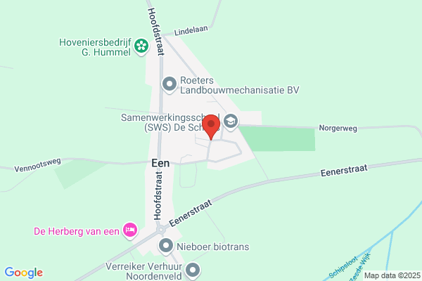 Wilken, Derk