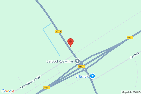 Dijkstra