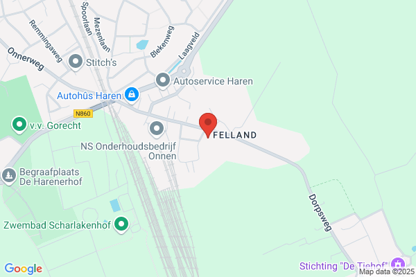 Veer Aannemersbedrijf vd