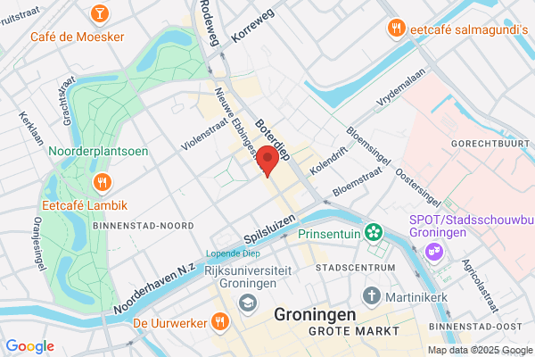 Arkesteijn, E