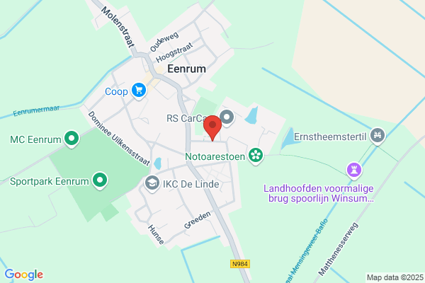 Demian, Sticht