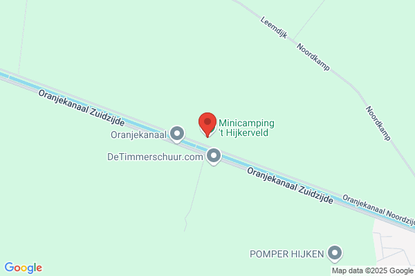 Doornbos Klussenbedrijf