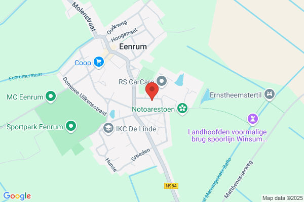 Geerts, J A M