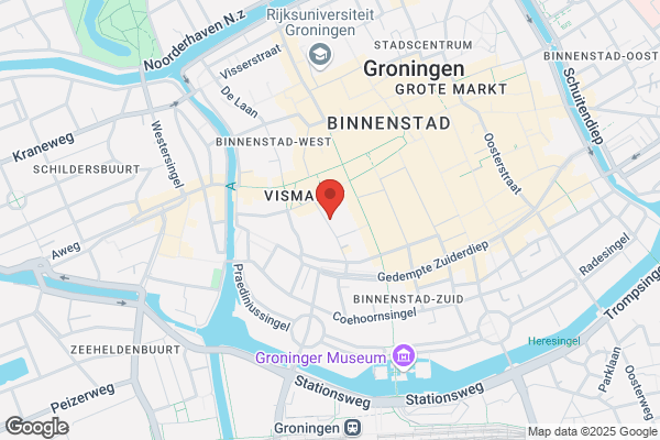 Sikkema Uitvaartverzorging