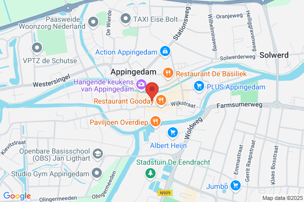 Gewestelijk Historisch Museum