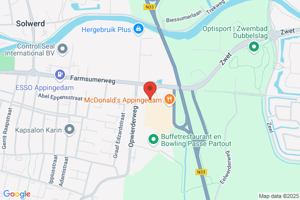 Handelsonderneming Schenkel Vof