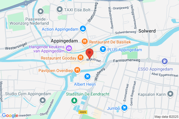 Noordelijke Accountantsunie