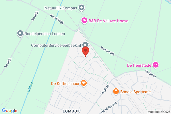 Wagenaar