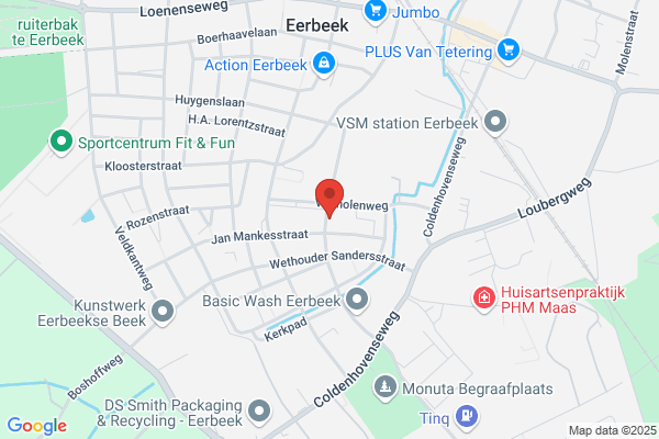 Autohandel A Fukkink