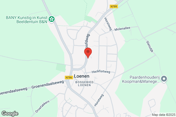 Autovakmeester Oorspronk