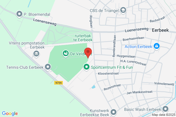 Autobedrijf Schotpoort Eerbeek B.V.