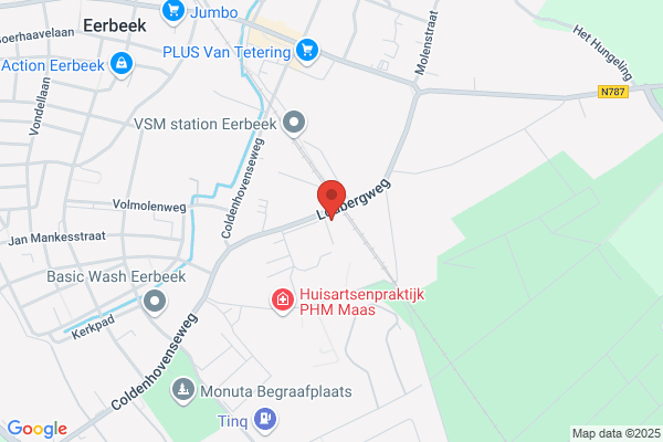 Hf Digital Systems Eerbeek