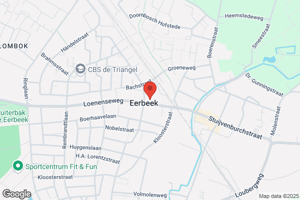Etos