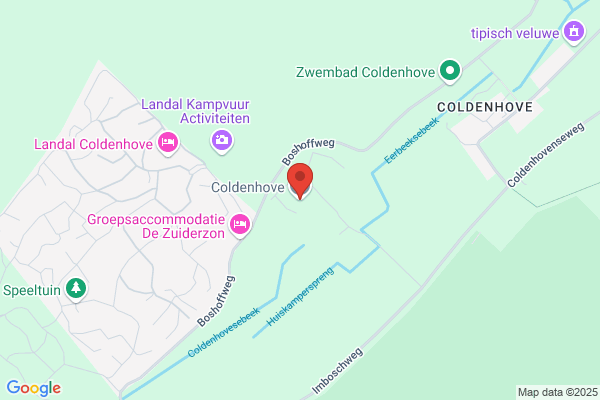 Schoonhoven, H P Van