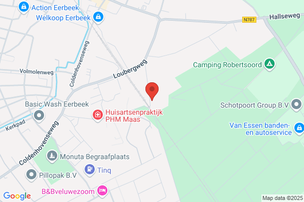 Bart Dijkhof glas- schilder en spuitwerken bv