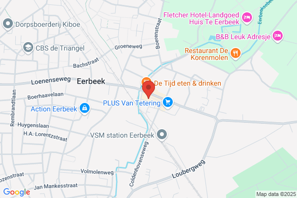 Rutten Schoenen