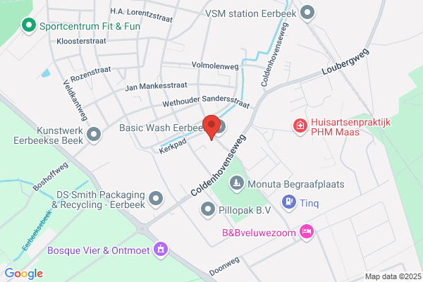 Vof Wonink Schoenmode