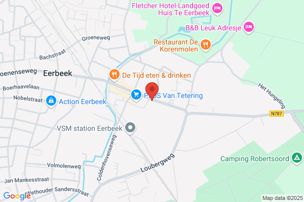 Wijkverpleging