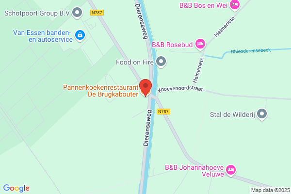 Broer-Grootehaar, G R