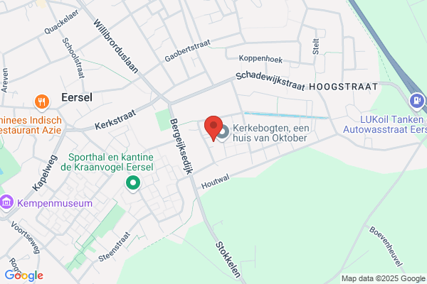 Huisartsen J.V. Barneveld En H.M.B. Vissers