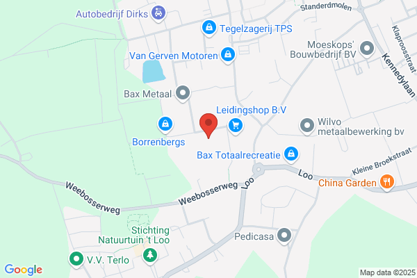 Auto Bottram