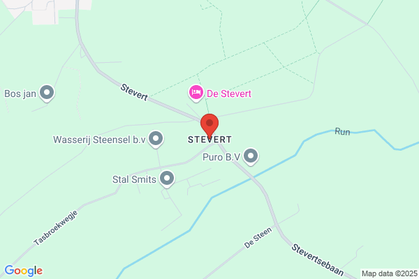 Smetsers Consultants