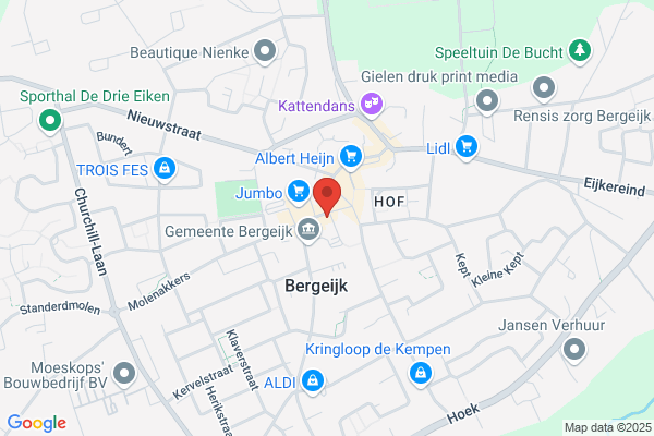 Schellekens & Vrenken Accountants en Adviseurs