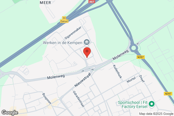Lemmens Administratieve Service Hoogeloo