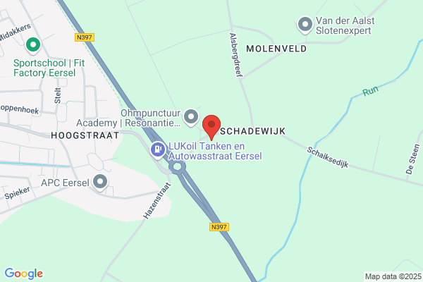 Kwinten Grond- Weg En Waterbouw