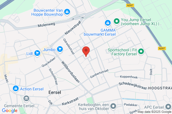 Cafe Cafetaria Den Herd