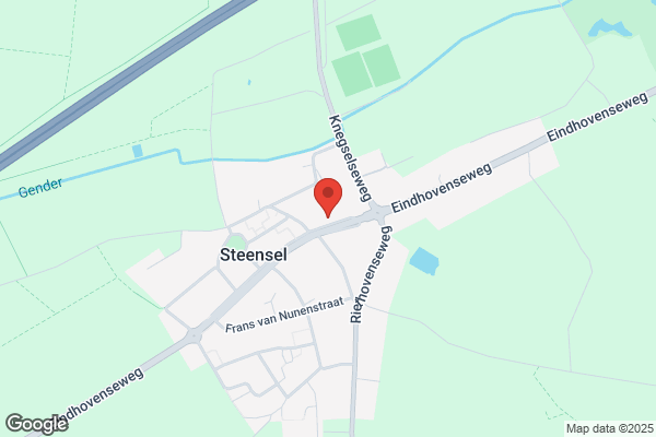 Stravens
