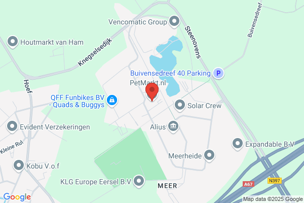 PetMarkt.nl