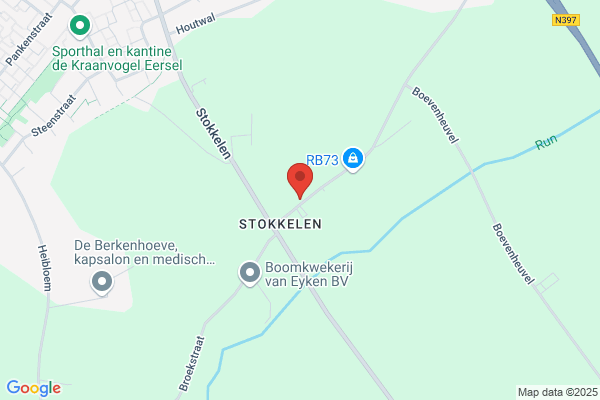 Kennis Totaal Techniek Eersel