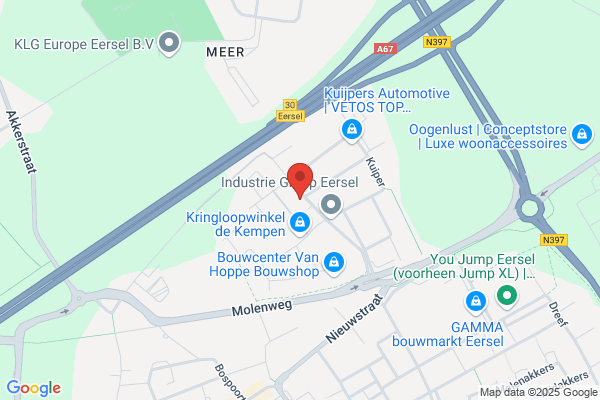 Anatec Ontwikkeling & Productie