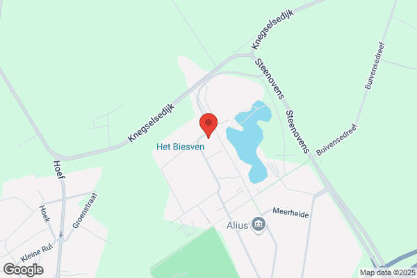 Ruhrup Verzekeringen Vof