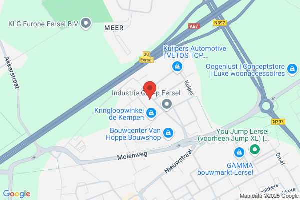 Veko Vof