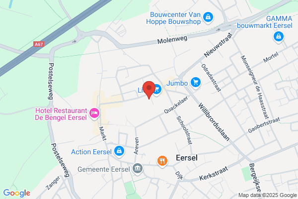 Client Automatisering Bv