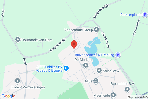 Geboers, A