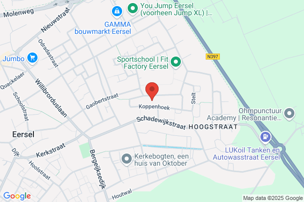 Woerkum, Van