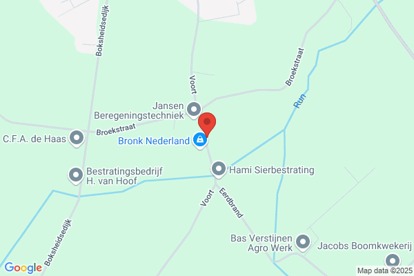 Loodgieter Eersel