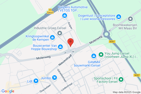 Profel Nederland B.V.