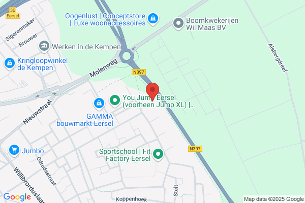 Agee Burodiensten