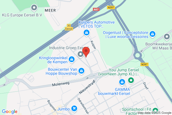 Brabantse Postzegel- en Muntenveiling
