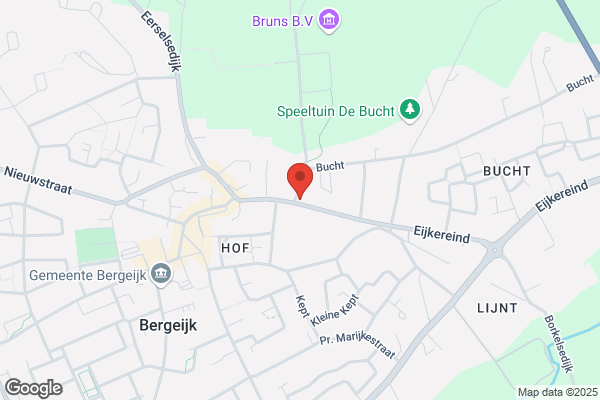 E. Van Baal Juwelier Horloger Bv