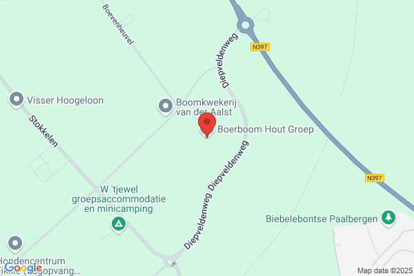 Fa Gebr Boerboom