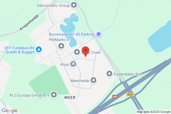 Flow HRM & Organisatieadvies