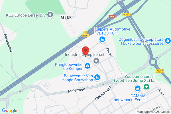 Freewiel Techniek B.V.