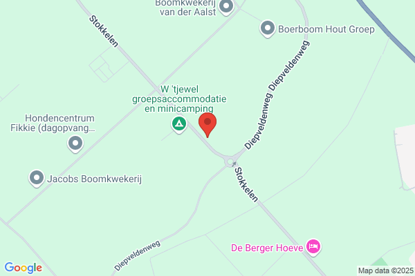 Herwijnen, Van